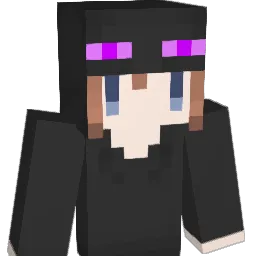 yosion's Minecraft skin