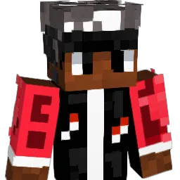 yospear