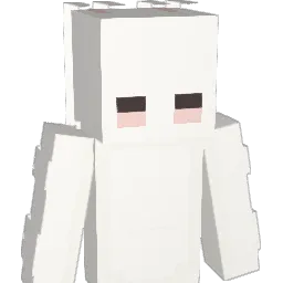 yoss_s