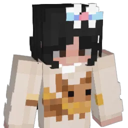 yossicopao