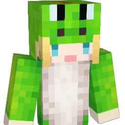 yossy_zip