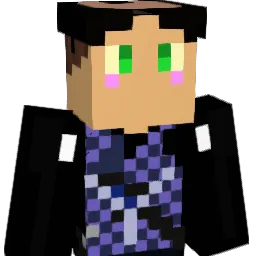 yossycraft