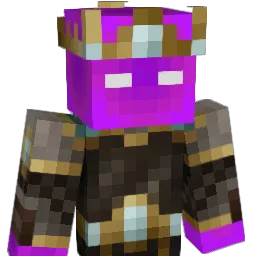 yossygames44