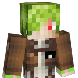 yosushun