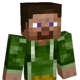 yoteboi