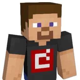 yoto_