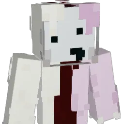 yotonn's Minecraft skin