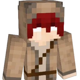 yotumi