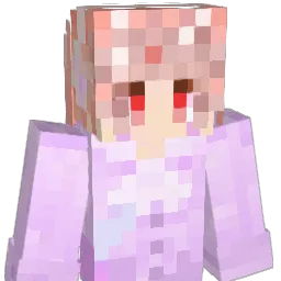 you5248
