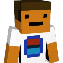 youJlol