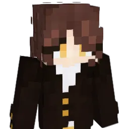 you_ang's Minecraft skin