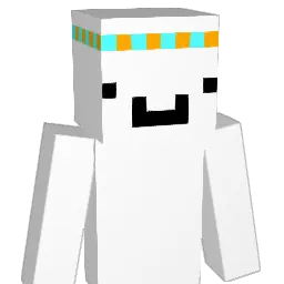you_rip0 Minecraft avatar bust