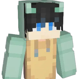 you_shou