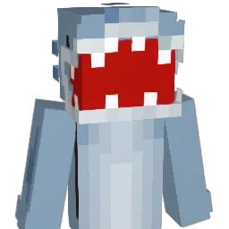 you_sion Minecraft avatar bust