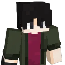 you_wie
