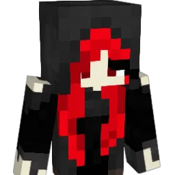 youareNightmare