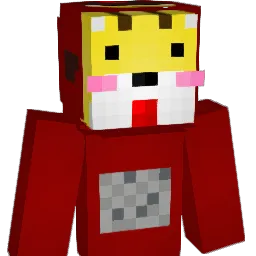 youb1n