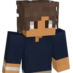youc3f's Minecraft skin