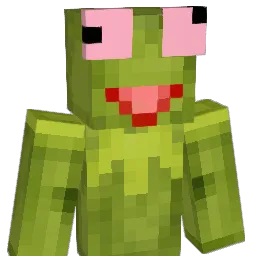 youcubez's Minecraft skin