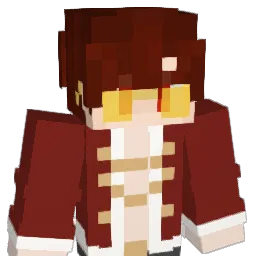 youdd234 Minecraft avatar bust