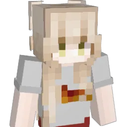 youdmournme