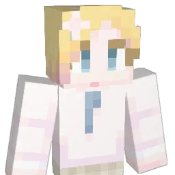 yougari's Minecraft skin