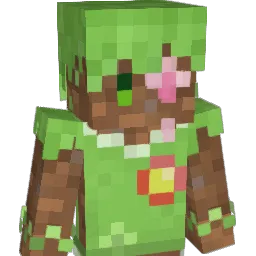 youge_