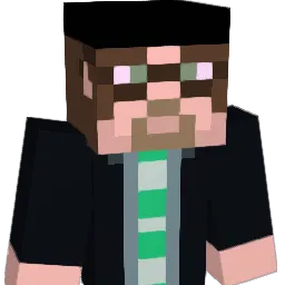 yougotjamesed