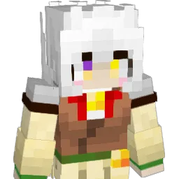 youhaode_HIM