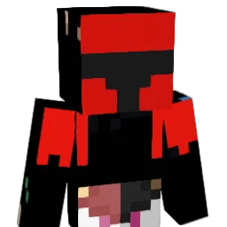 youhyeb1