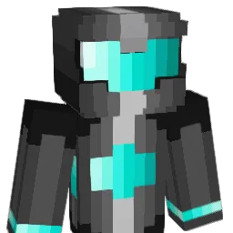 youjustgotpwnd11 Minecraft avatar bust