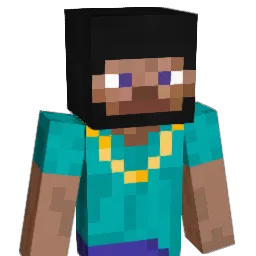 youknowmelilbro