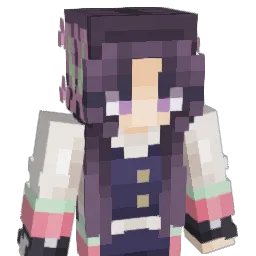 youkxi