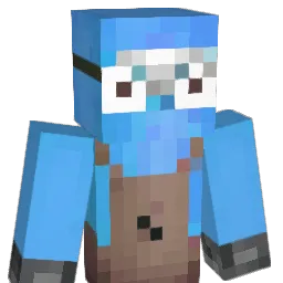 youlinch