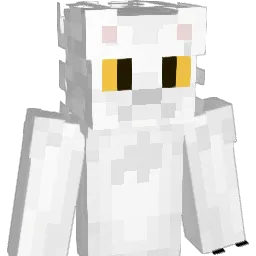 youme211
