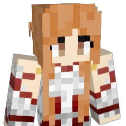 youmslinky