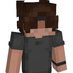 younesblcf