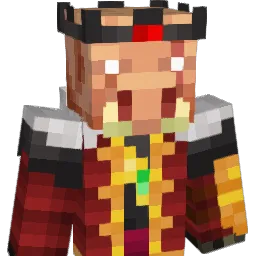 younesmc Minecraft avatar bust