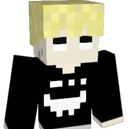 youngM7