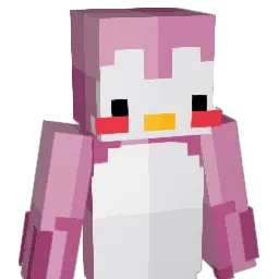 young_2da