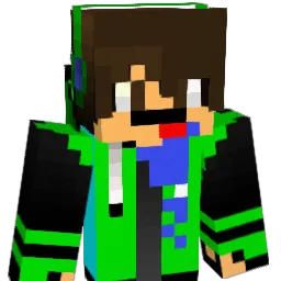 young_criss