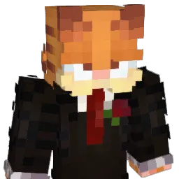 young_garfield