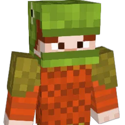 young_salmon
