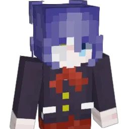 young_squid