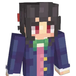 youngarker