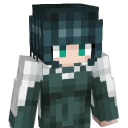 youngboyEmbryo
