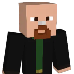 youngcolonial