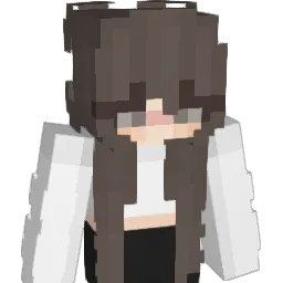 youngdemon_