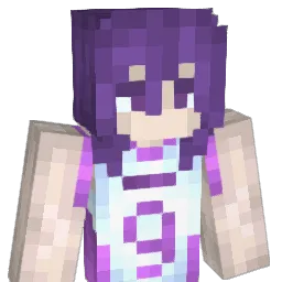youngdogmaw