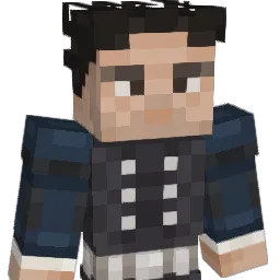 youngkeemo's Minecraft skin